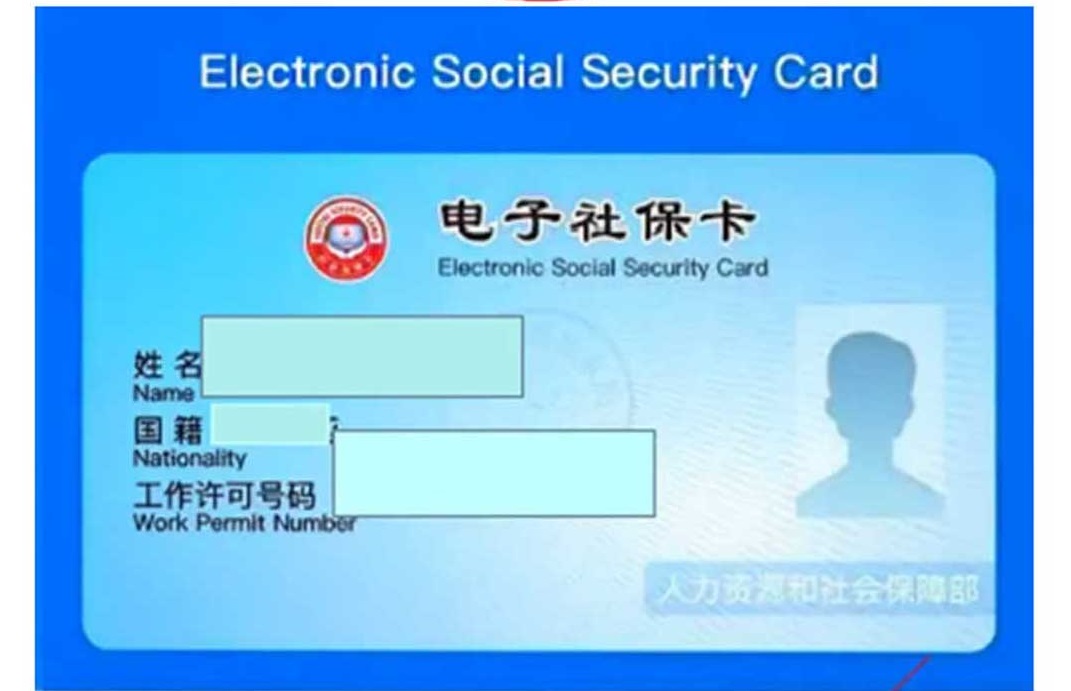 professional mover packing the boxes