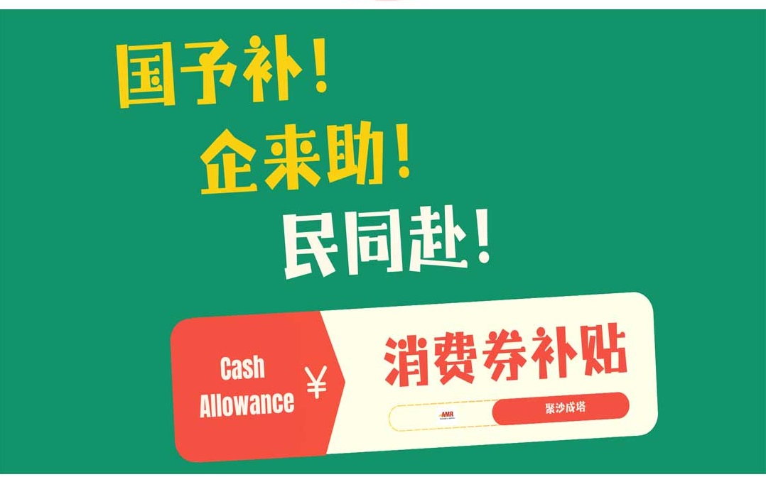 professional mover packing the boxes